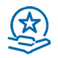 多元的渠道网络