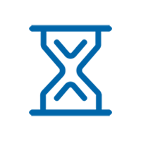 雄厚的研发实力