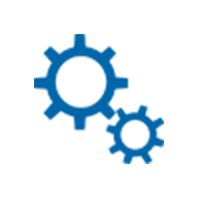 10+年胶粘剂专业供应商