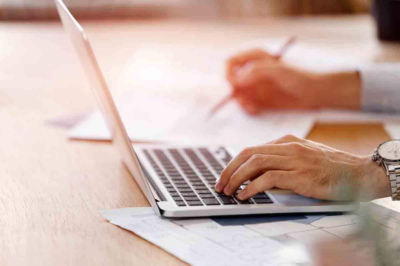 8个研发团队,高新技术企业等20+荣誉