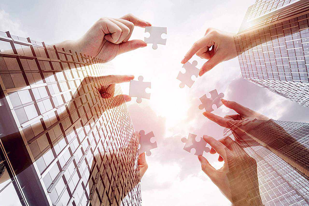 售后网点覆盖全国,7*24时在线服务