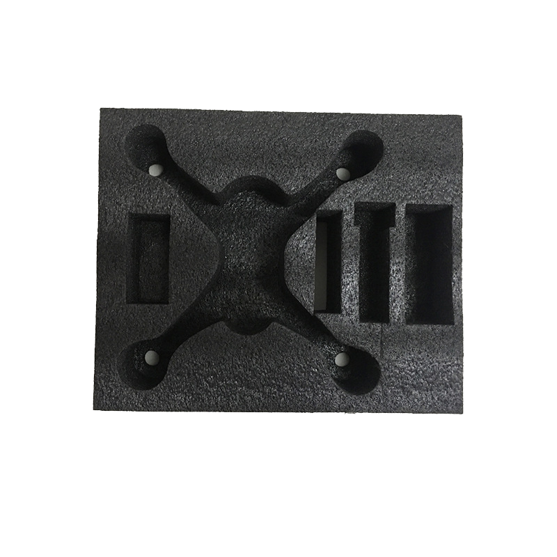 WKM-聚氨酯微孔泡棉