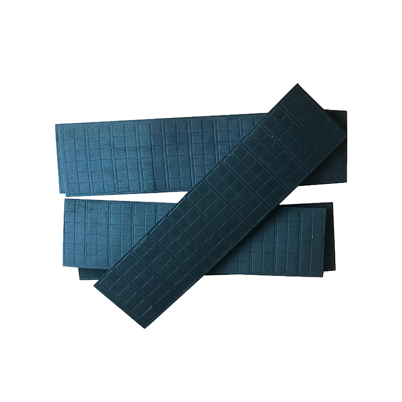 WKM-聚氨酯微孔泡棉