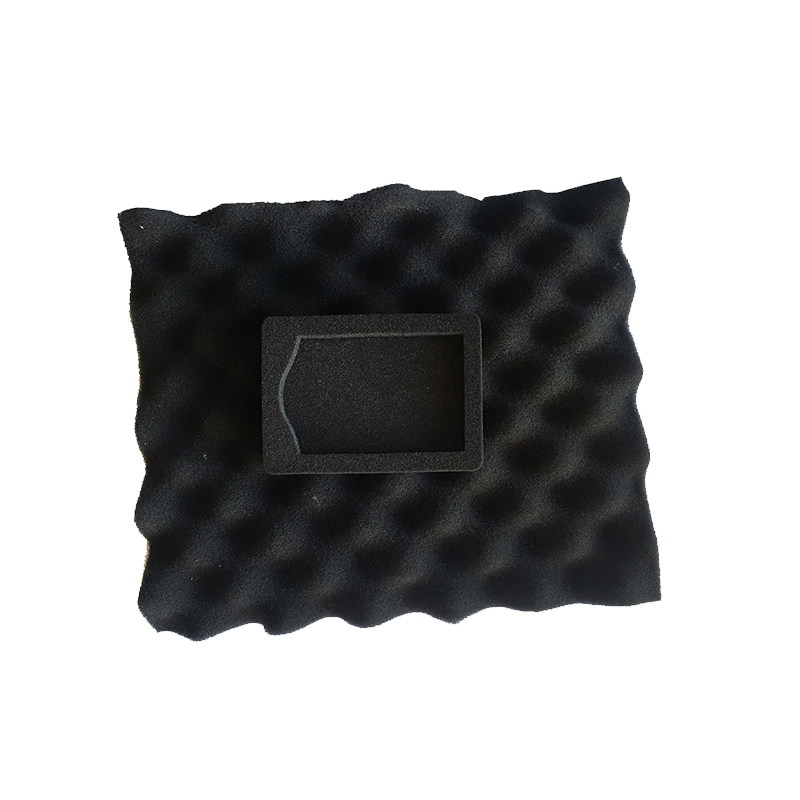 WKM-聚氨酯微孔泡棉