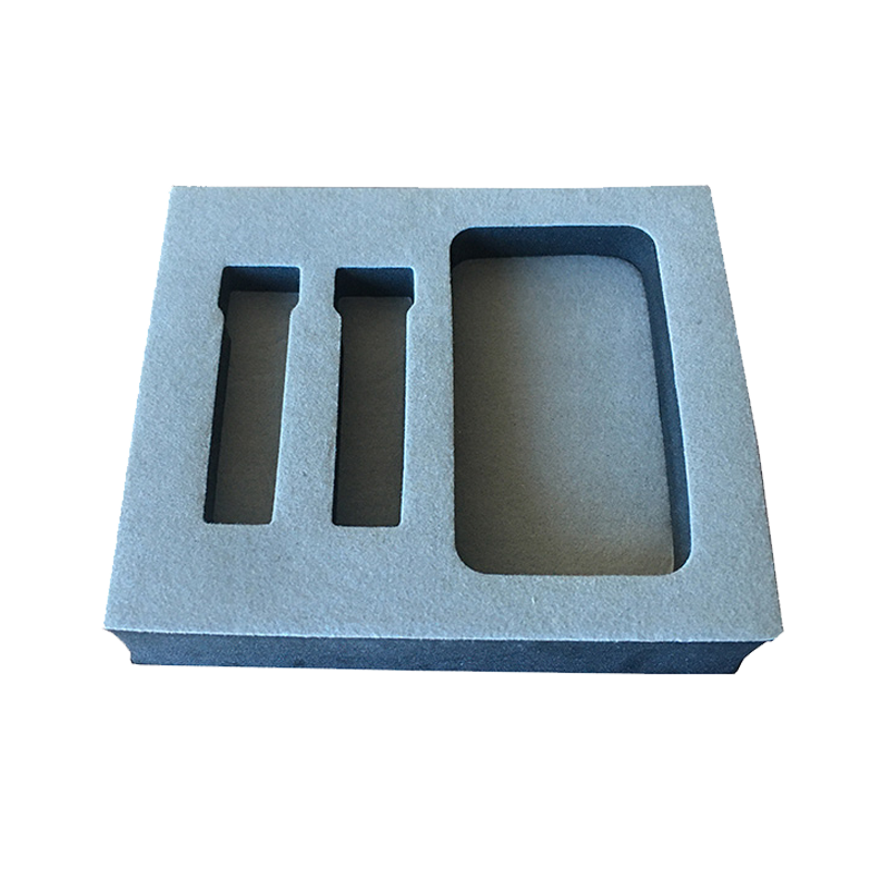 WKM-聚氨酯微孔泡棉