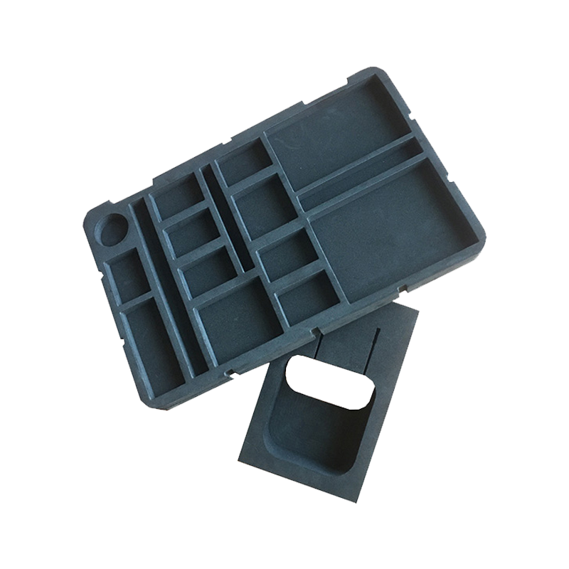 WKM-聚氨酯微孔泡棉