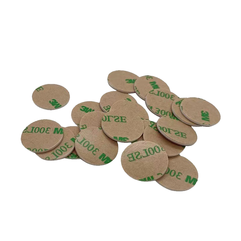 WKM-聚氨酯微孔泡棉