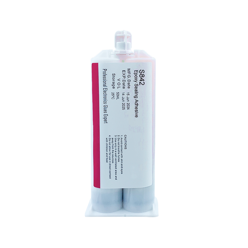 3.3W低卤导热胶8181-798DL