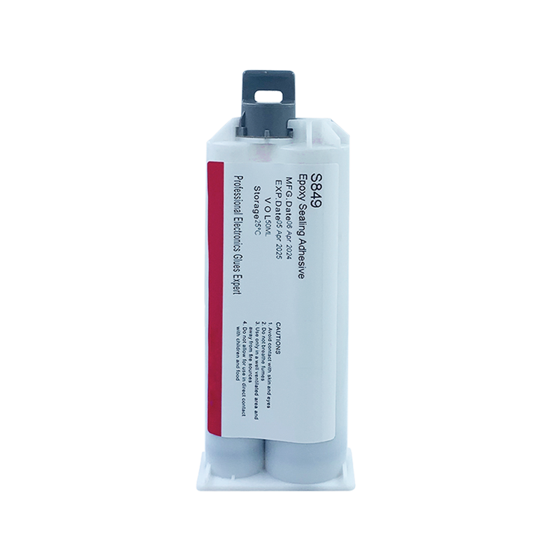 12W导热凝胶S70120-H1G