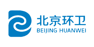 粤能环保科技