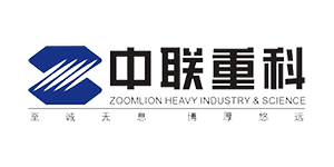 粤能环保科技