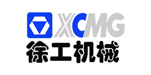 粤能环保科技