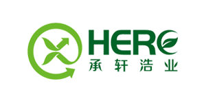 粤能环保科技